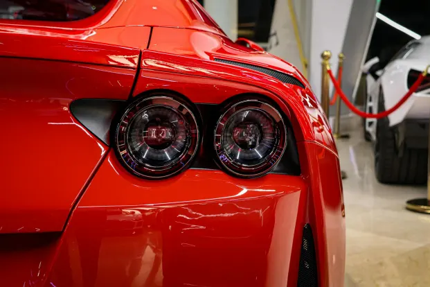 TrustDice Kazino Android/iOS programa